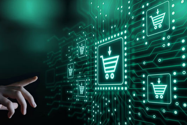 Role of Emerging Technologies in the Retail?