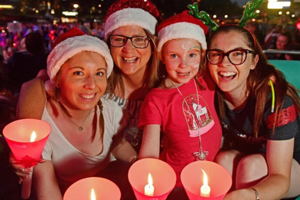 How Australians Celebrate Christmas | Fun Christmas Traditions From The Down Under