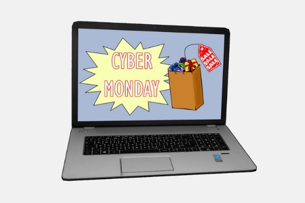 Cyber Monday 2019 Deals | Get Shocking Discounts