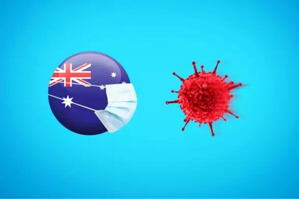 Coronavirus in Australia: Will it Get as Bad as Italy?