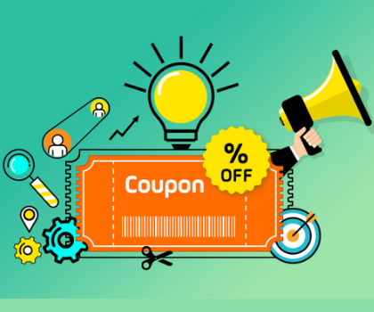 Practical Ways to Boost Your Coupon Marketing