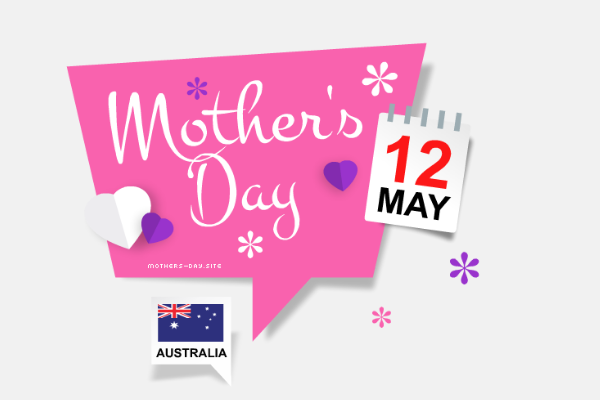 Living in Australia? Get Best Gifts This Mother’s Day Using Coupons