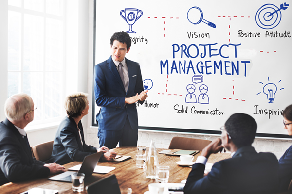 Top 3 Project Management Techniques to Reduce Business Costs