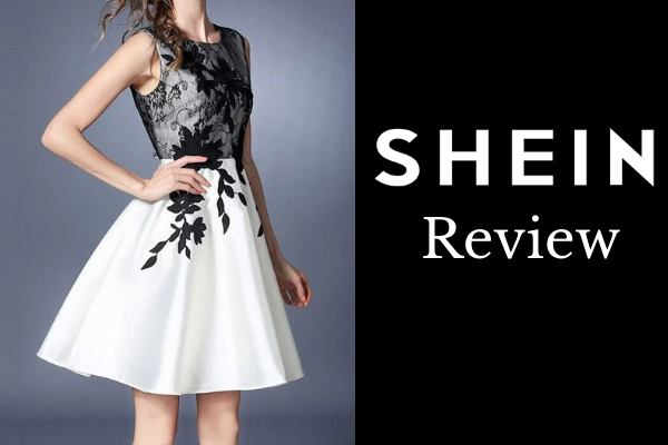 What SHEIN Review Tells About The Service And The Quality It Offers?