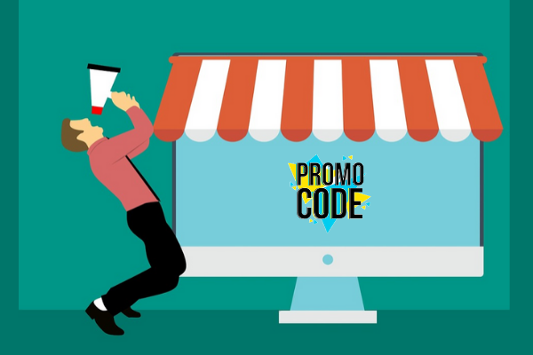 Your Guide to Effective Promo Code Marketing