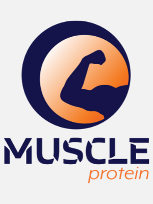 MUSCLE Protein 