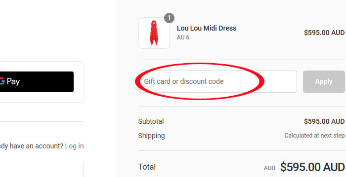 Lover Discount Code 70 Off Promo Codes August