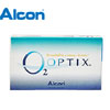 O2 Optix For $24.00
