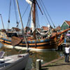 Get 12% Off On Volendam and Old Villages Tour from Amsterdam 