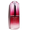 SHISEIDO ULTIMUNE Energizing Activator Concentrate