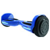 Razor Hovertrax 1.5 Available In Just $549