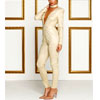 Grab 83% Discount On Meiray Jumpsuit 