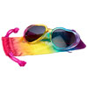 Sabrina Sunglasses Available For $24.95