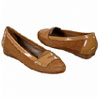 Order Now Dr. Koffer 4115 St. Korich Women's Shoes