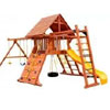 PlayGarden Original Castle For Only ₽139