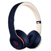 Beats Solo3 Wireless Headphones - Beats Club Collection - Club Navy
