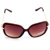 My Blues Maroon - Sunglasses Now For Only $42.99