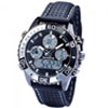 Get 75% Discount On Multifunction Chronograph Men's Watch