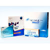  Pack Of 6 Acuvue Oasys Lense for Astigmatism 