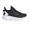 Take 15% Off On Adidas Questar Ride Running Shoes 