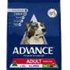 Take 20% Off On Advance Dog Adult All Breed Lamb And Rice 15KG