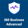360 Business Advanced 