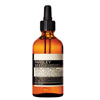 Aesop Parsley Seed Anti Oxidant Serum Available For £55