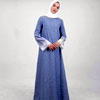 Buy This Afna Dress For IDR499,000.