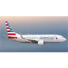 American Airlines On Sale Price