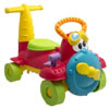 Chicco Ride-On Toy Charly Airplane On Sale