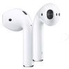 Apple AirPods 2 2019