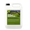 Pay £34.95 On Essential Algae Remover