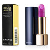 Rouge Allure Luminous Intense Lip Colour On 30% Off Sale