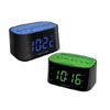 Get This Lenoxx Alarm Clock Display Clock Radio Just For $34.95