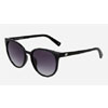 Save 40% On LE SPECS | 'Armada' Sunglasses Black