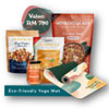 74% Discount ON Start Strong Bundle Plus Free Shipping & Snack Pack
