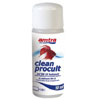 Amtra Filter Bacteria Clean Procult