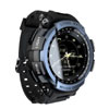 Order LOKMAT MK28 Smart Watch &  Take 49% Off