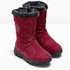 Buy Now Women's Waterproof Ankle Boots 