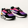 Women's Shoes By Fila Now Available On 15% Off Sale 