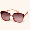 Medicine - Basic Sunglasses For Just PLN39.90