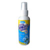 Save 12% On Anti-Static Spray 125ml 