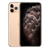 Avail Now Apple iPhone 11 Pro - 256 GB - Goud With Free Shipping