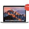 Save $49.05 On Apple 13-inch MacBook Computer