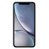 Apple iPhone XR For Only $649