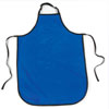 Grooming Apron Available At Affordable Price
