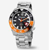 Enjoy 73% Off On Aragon Divemaster 3 Automatic Watch