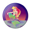 Purchase Ariel Only For $15