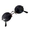 Order Now This Emporio Armani Sunglasses 