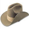  Akubra Australian Army Slouch Hat
